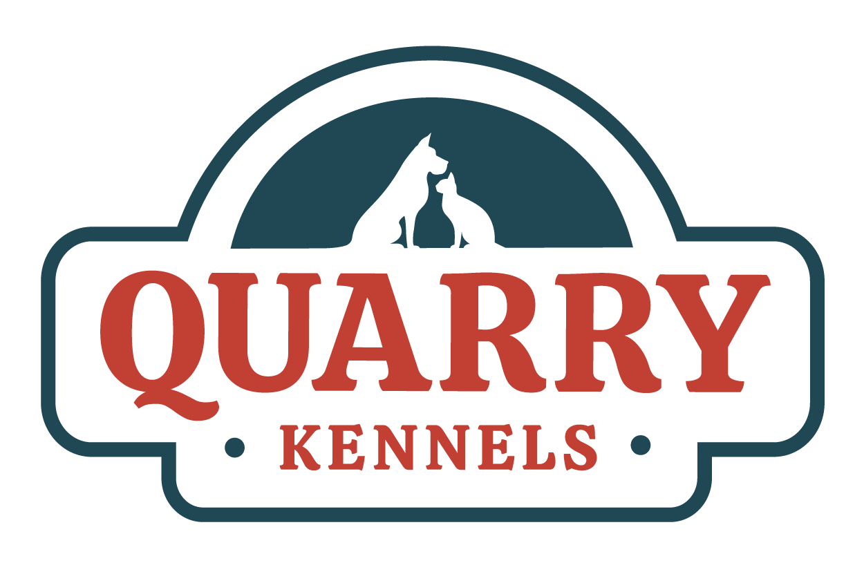 Quarry Kennels Quarry Kennels