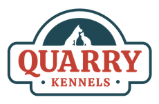 Quarry Kennels