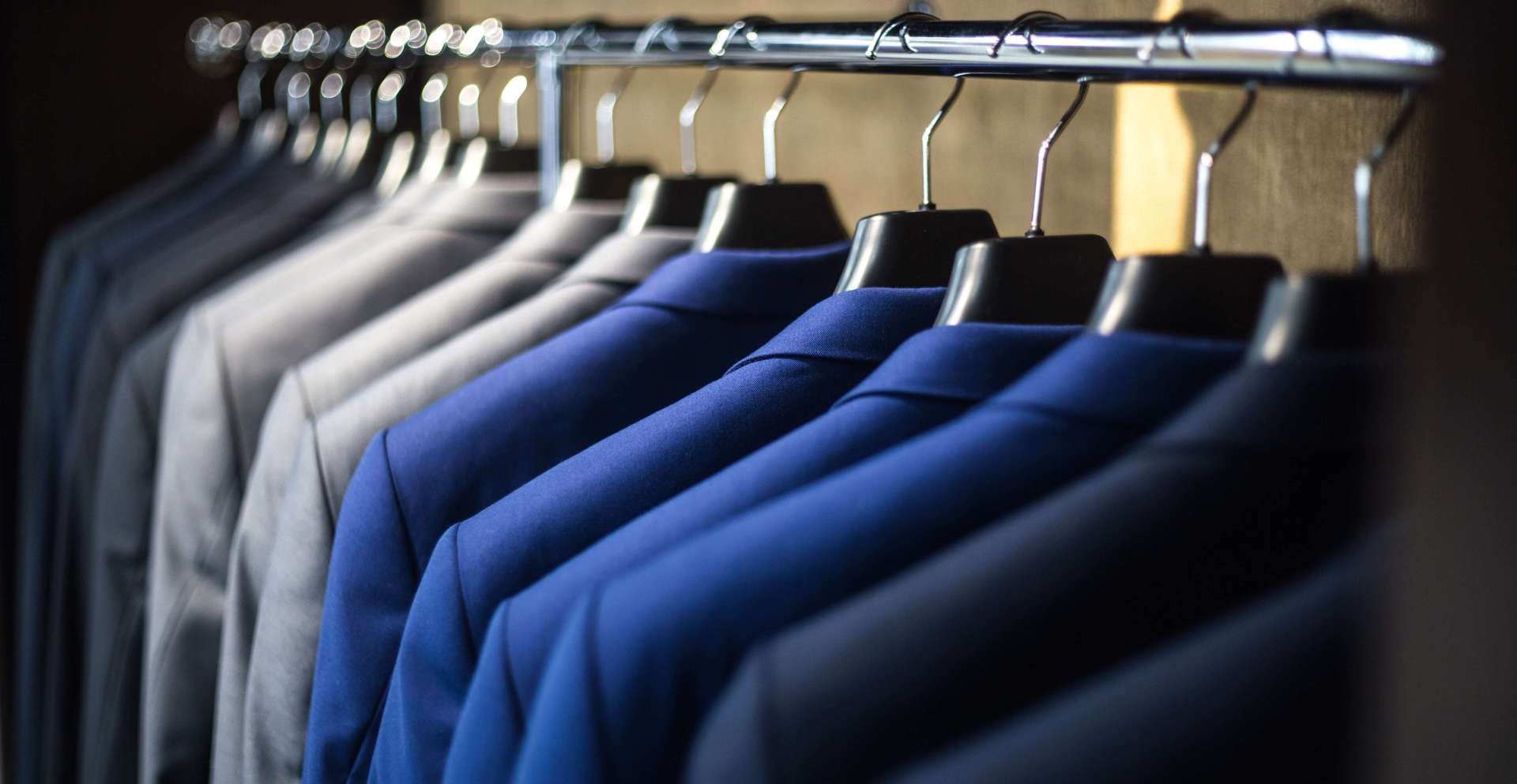 what to wear to a funeral suit
