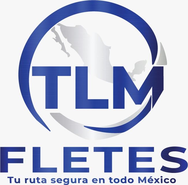 TLM FLETES  