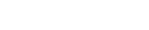 City Centre Interior Contractors Ltd Logo
