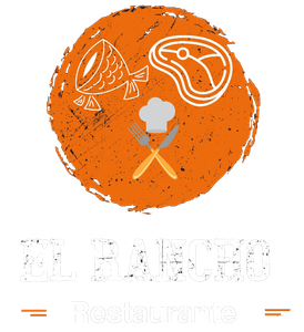 Restaurante El Rancho