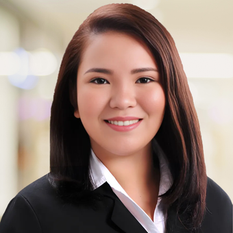 OptiNizers - About Us