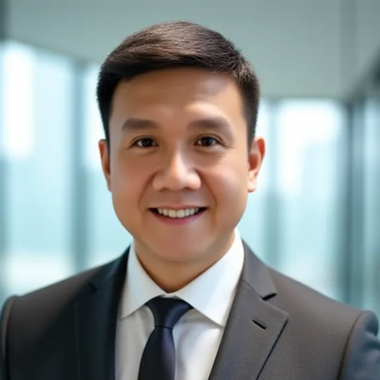 OptiNizers - About Us