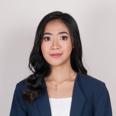 OptiNizers - About Us