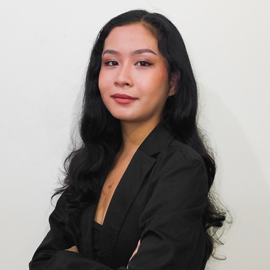 OptiNizers - About Us