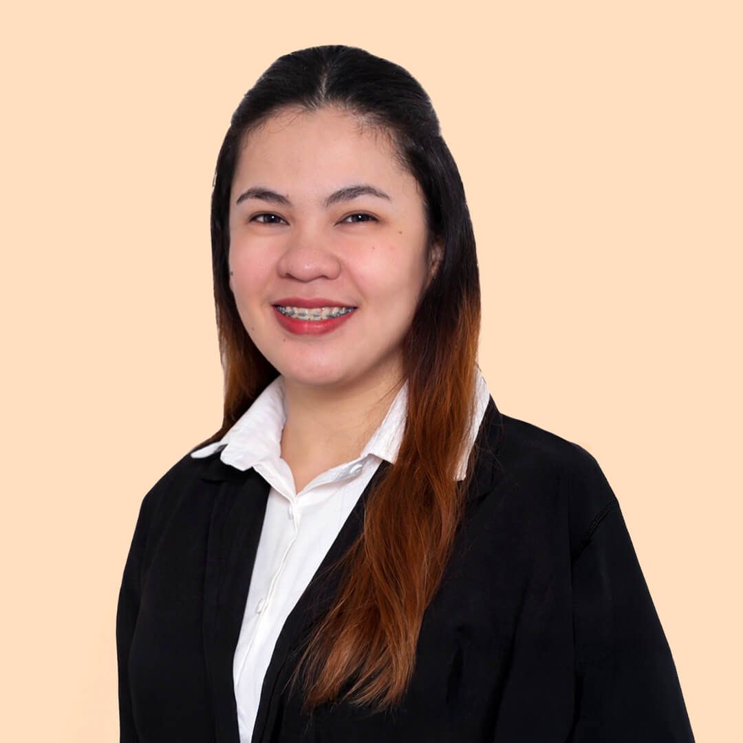 OptiNizers - About Us