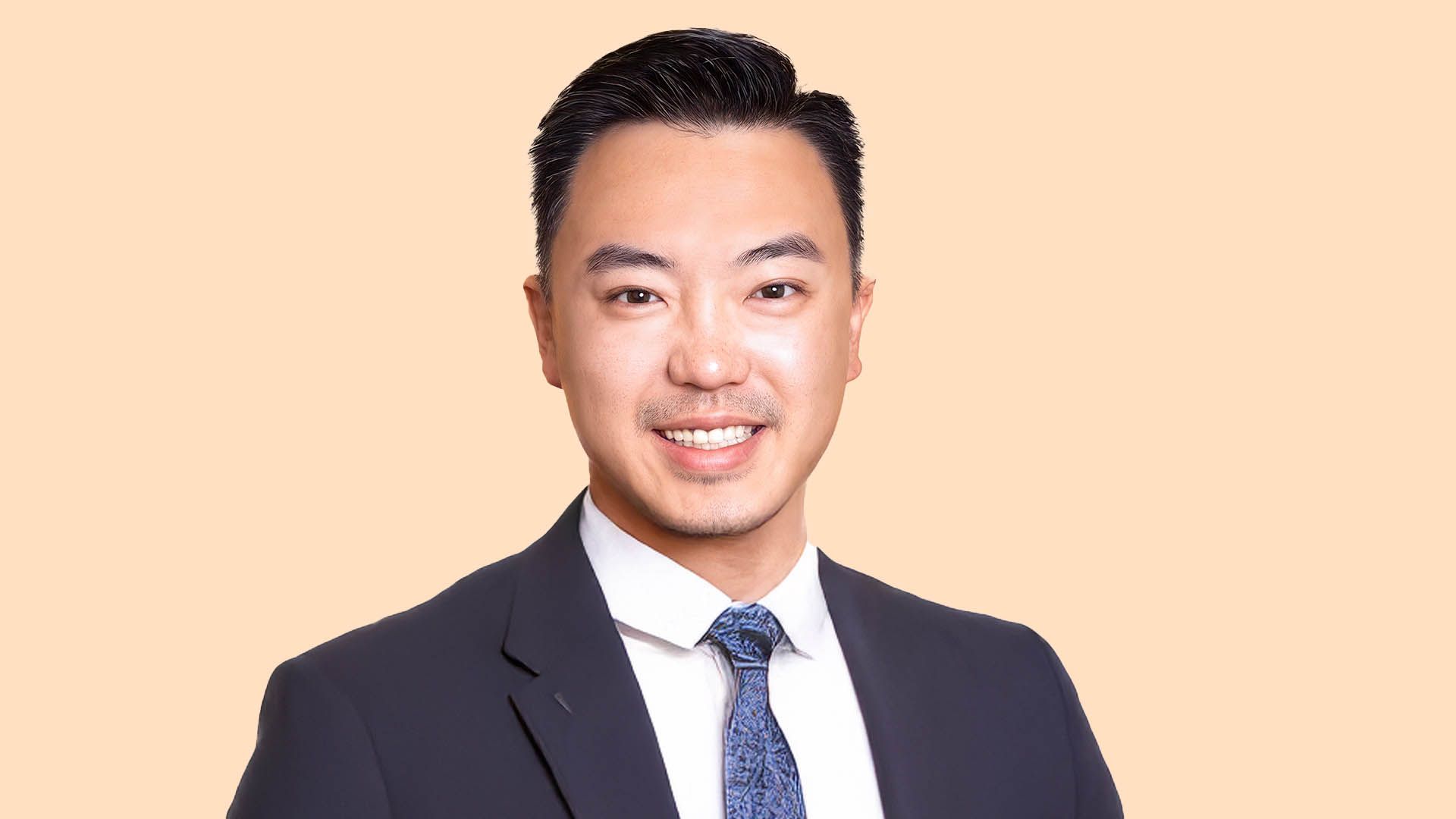 OptiNizers - About Us