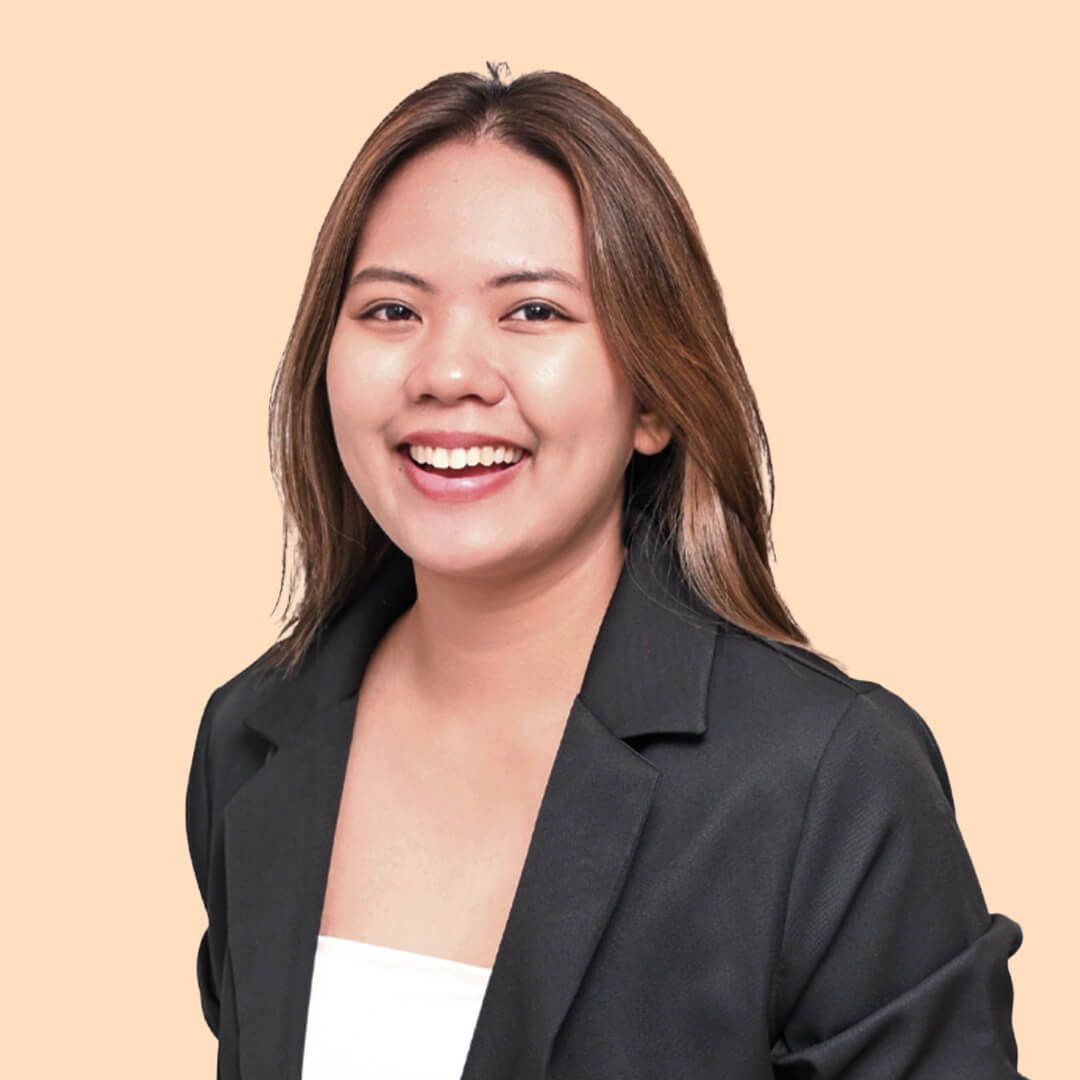 OptiNizers - About Us