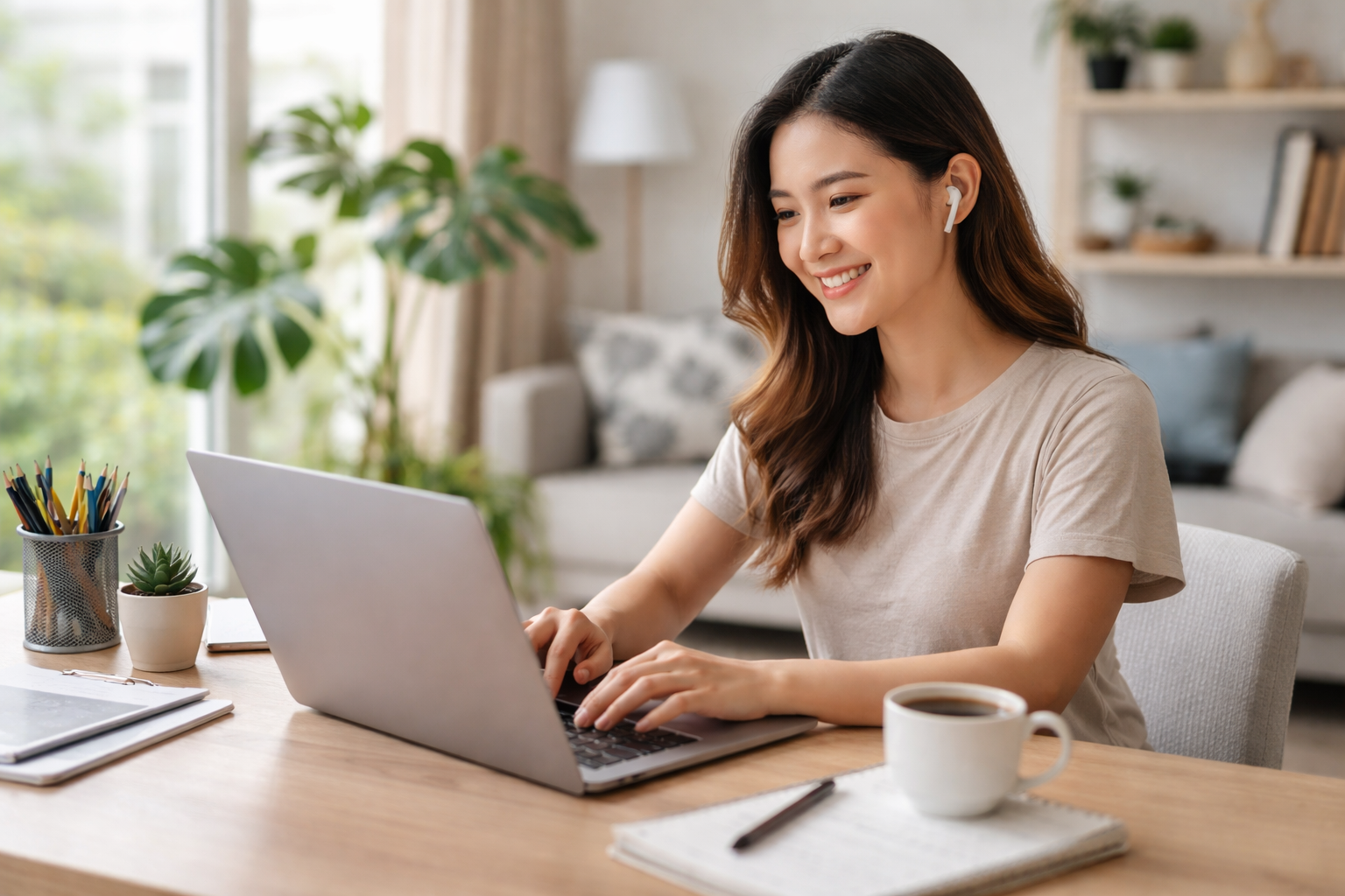 Latest Virtual Assistant Trends 2026 | Smart Delegation and Remote Growth