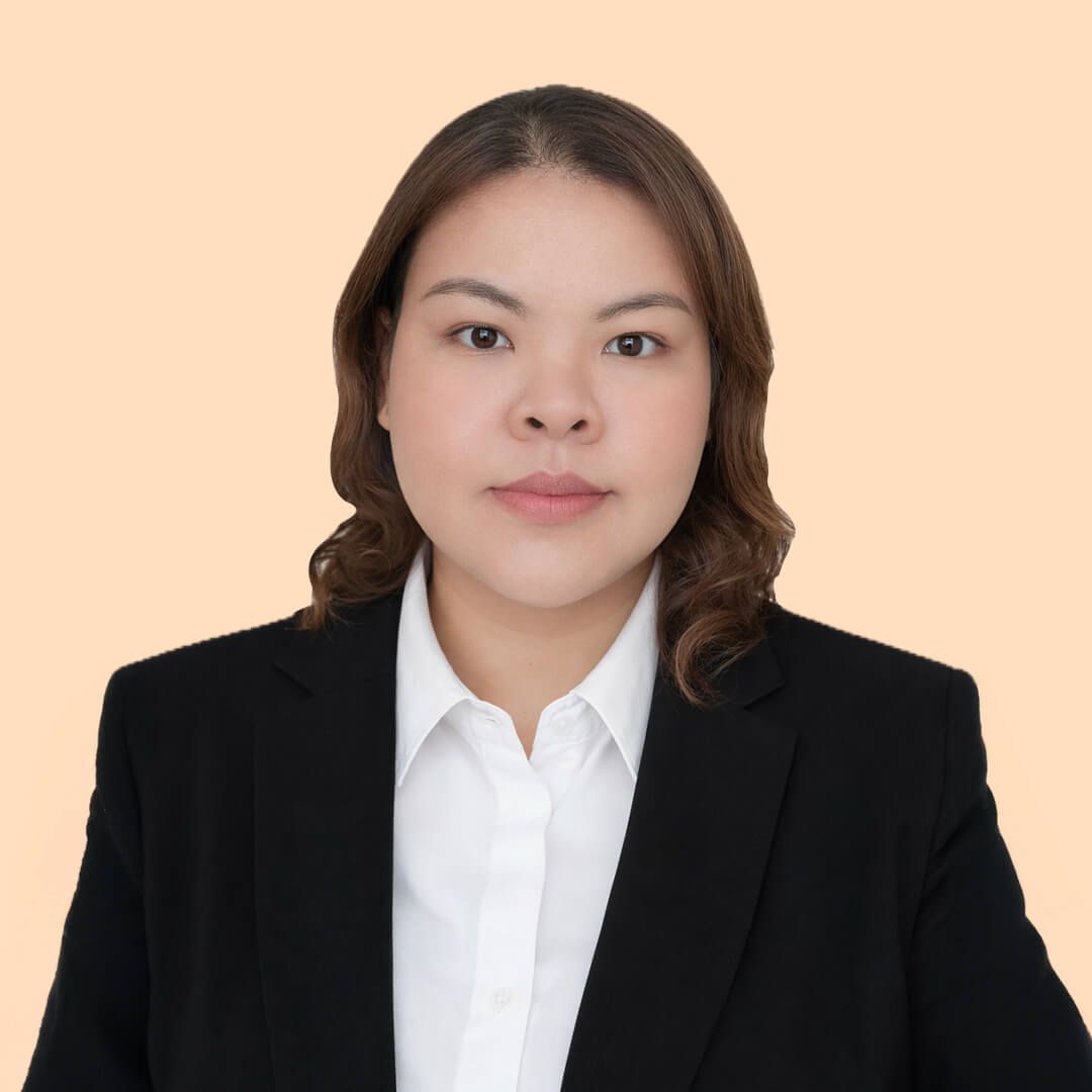 OptiNizers - About Us