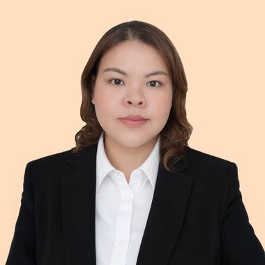 OptiNizers - About Us
