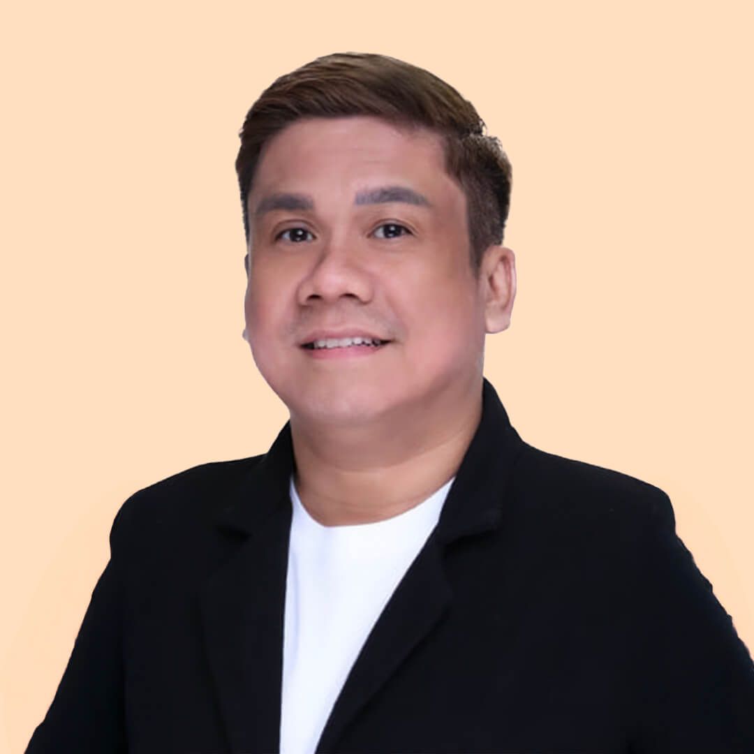 OptiNizers - About Us