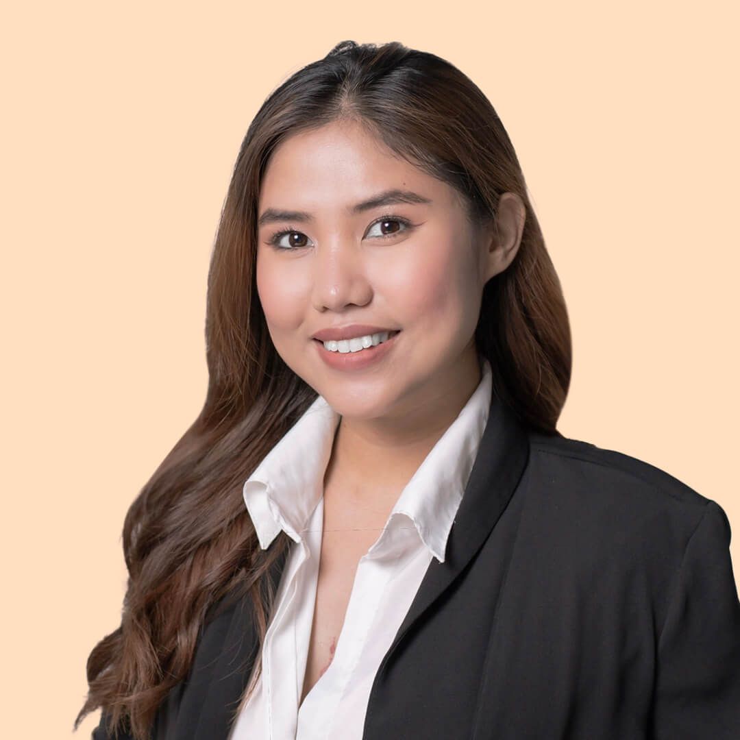 OptiNizers - About Us