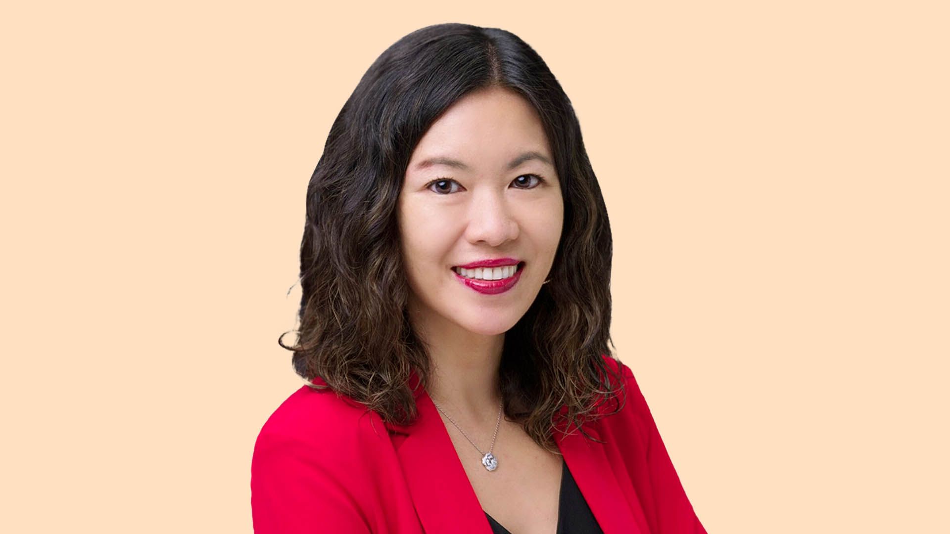 OptiNizers - About Us