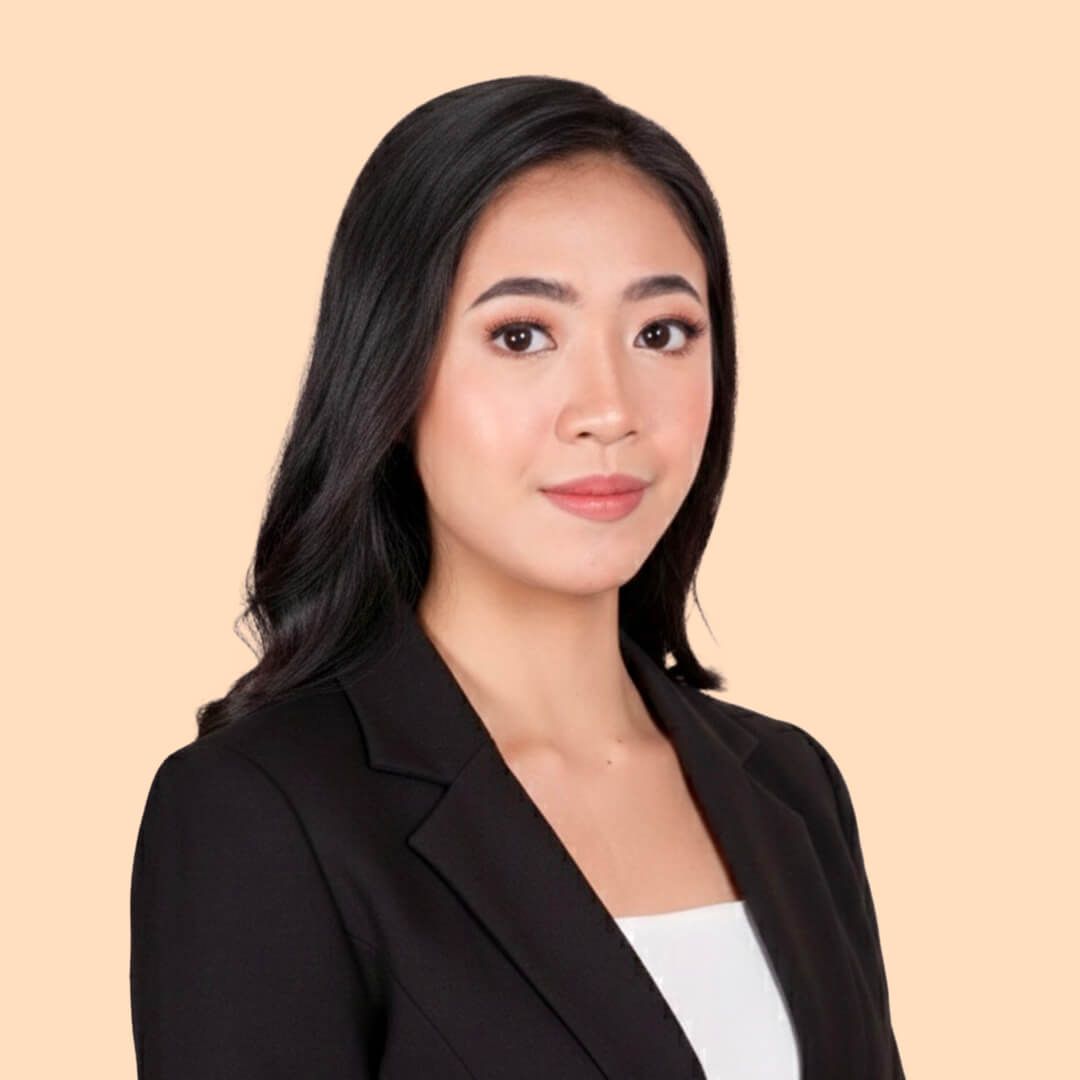 OptiNizers - About Us