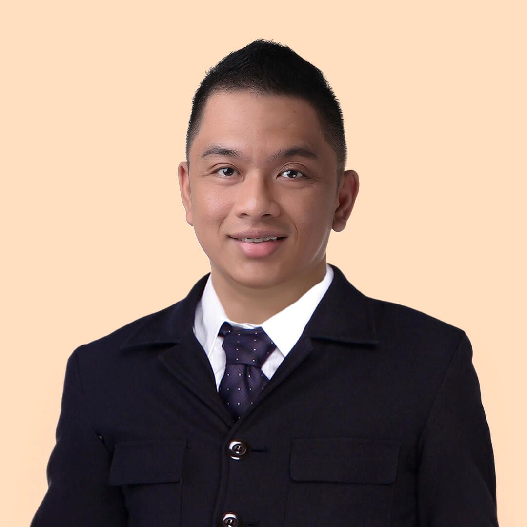 OptiNizers - About Us