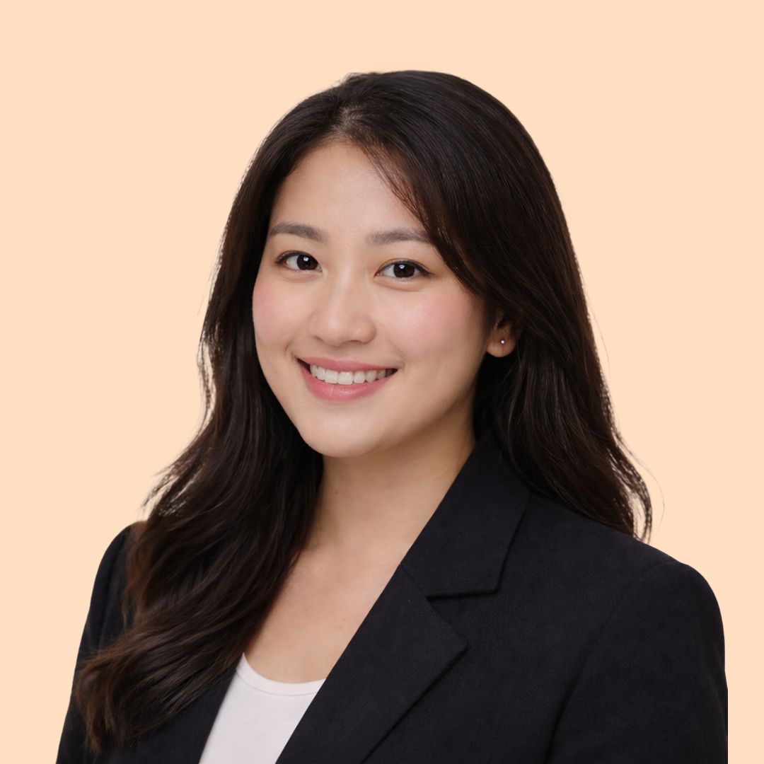 OptiNizers - About Us