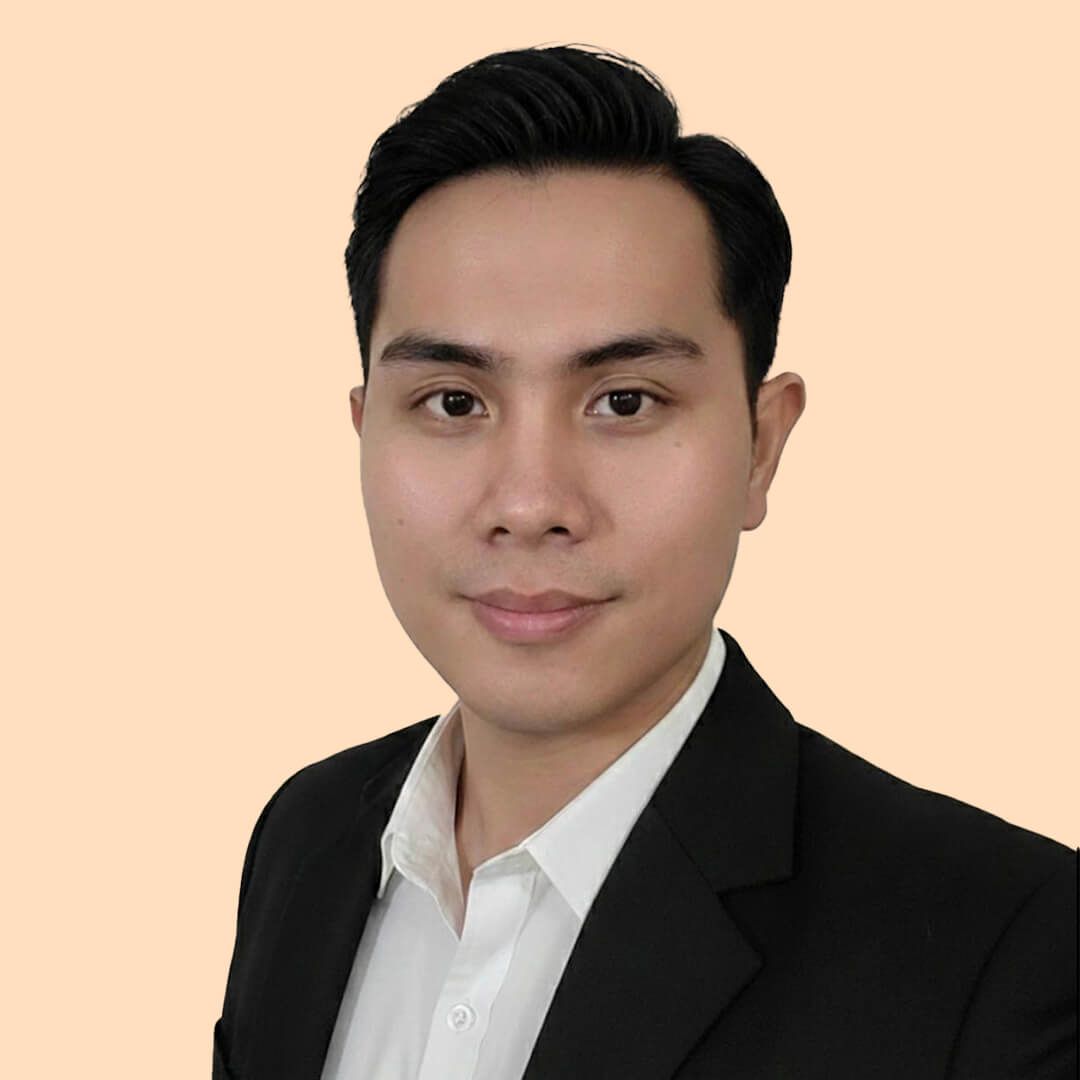 OptiNizers - About Us