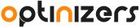 OptiNizers