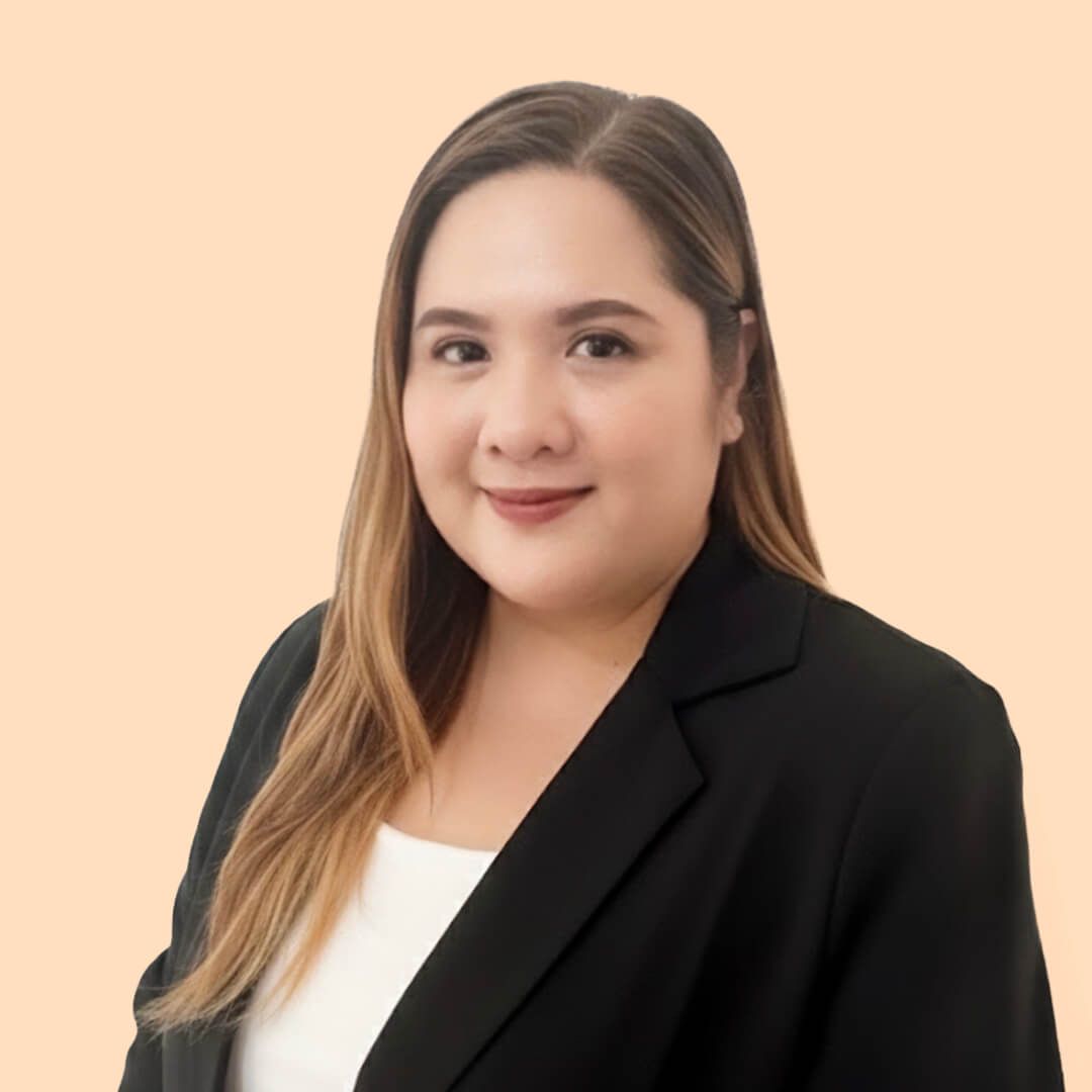 OptiNizers - About Us