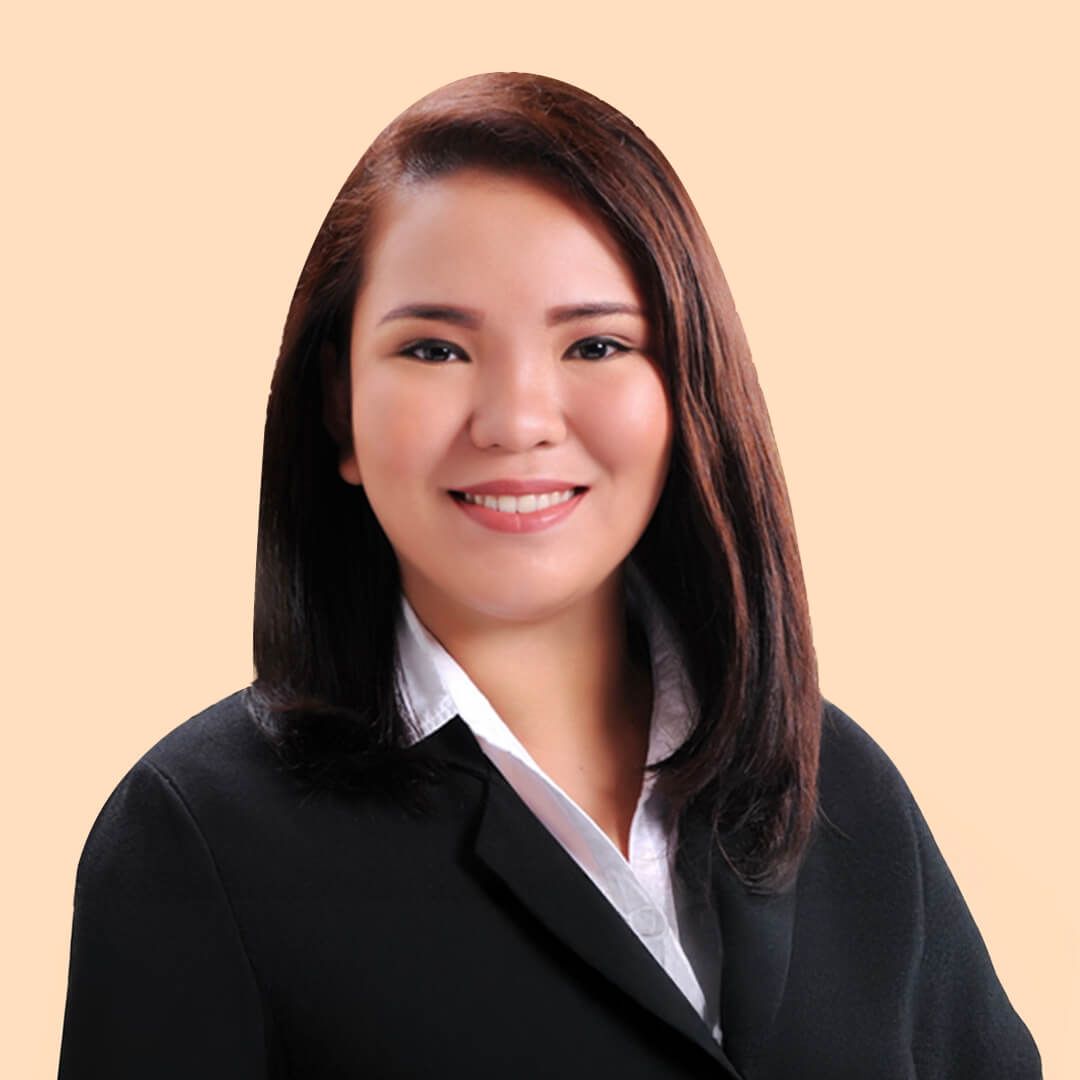 OptiNizers - About Us