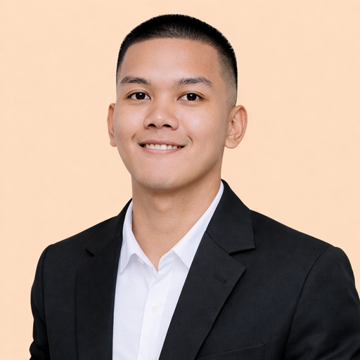 OptiNizers - About Us