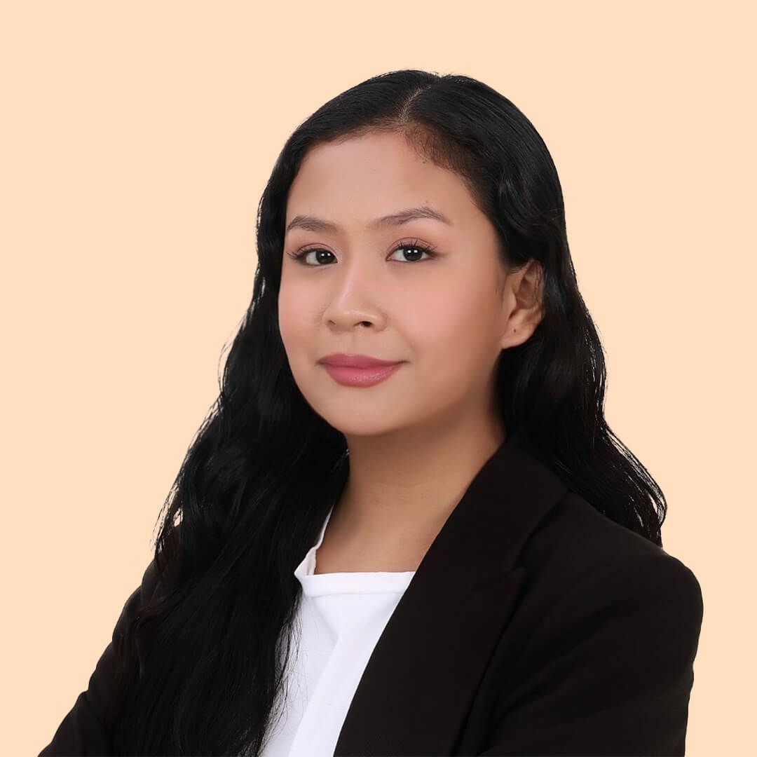 OptiNizers - About Us