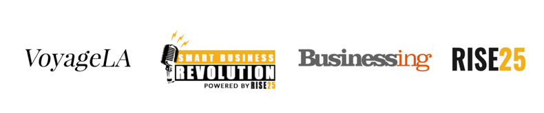 OptiNizers - media features