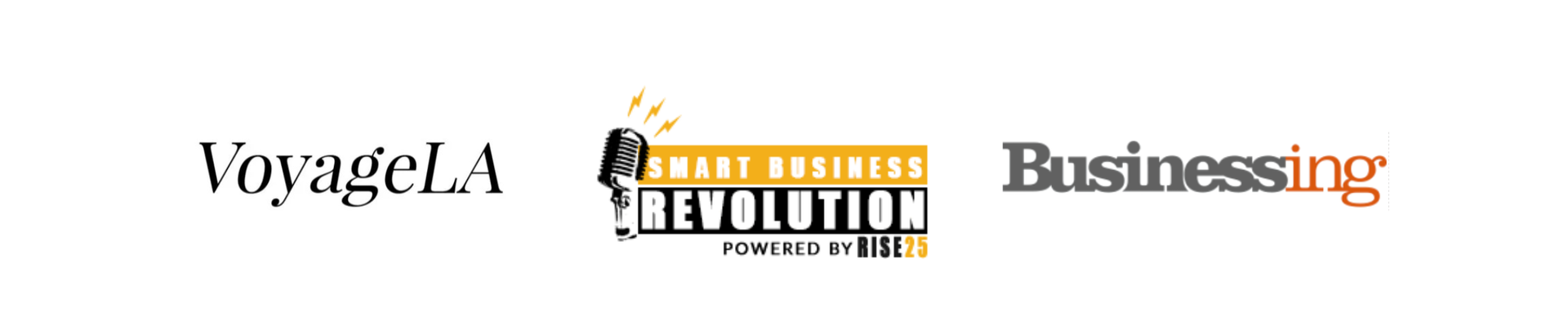 OptiNizers - media features