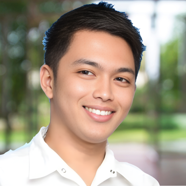 OptiNizers - About Us