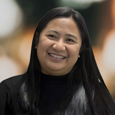 OptiNizers - About Us