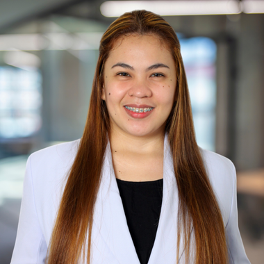 OptiNizers - About Us