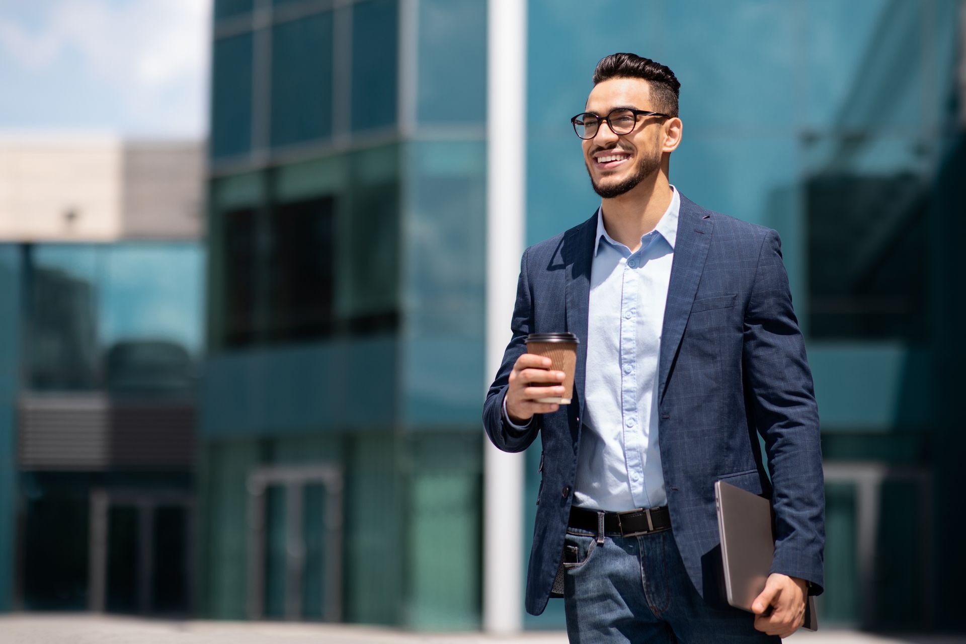 Why Your Next Best Hire Might Not Be on LinkedIn