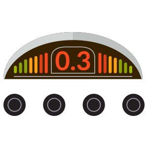 Meter