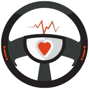 Car Steering