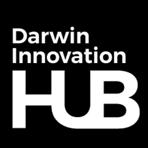 Darwin Innovation HUB