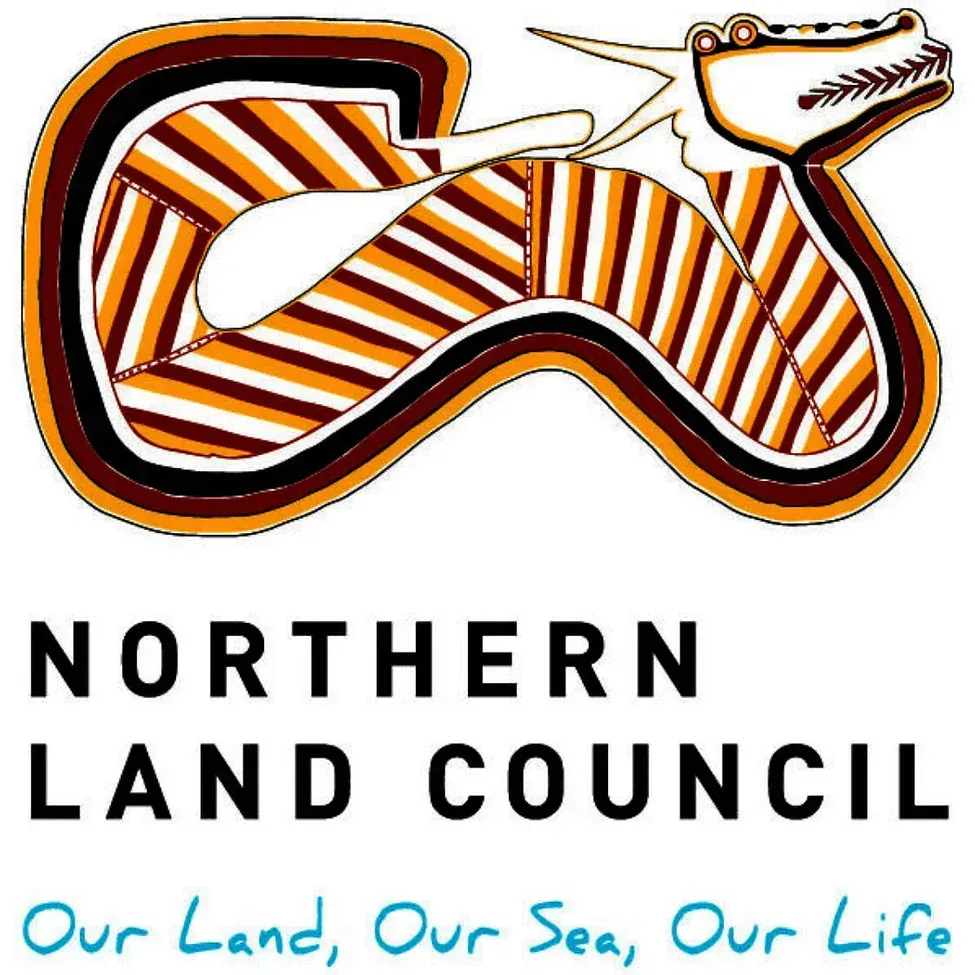 Northern Land Council