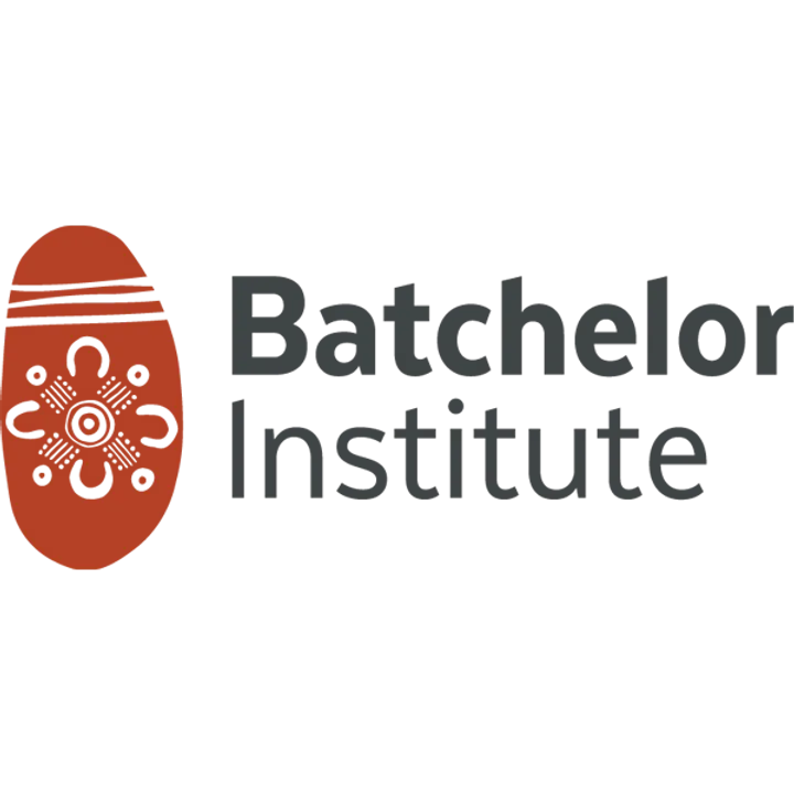 Bachelor Institute