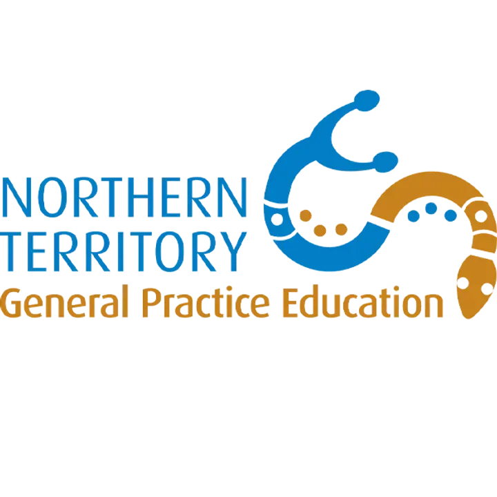 Northern Territory General Practice Education