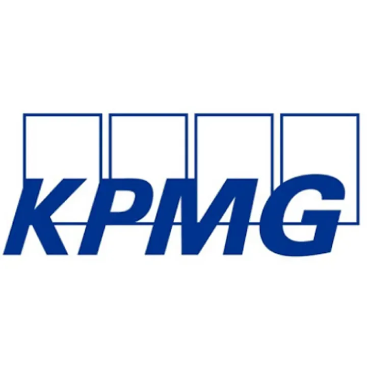 KPMG