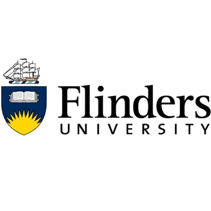 Flinders University