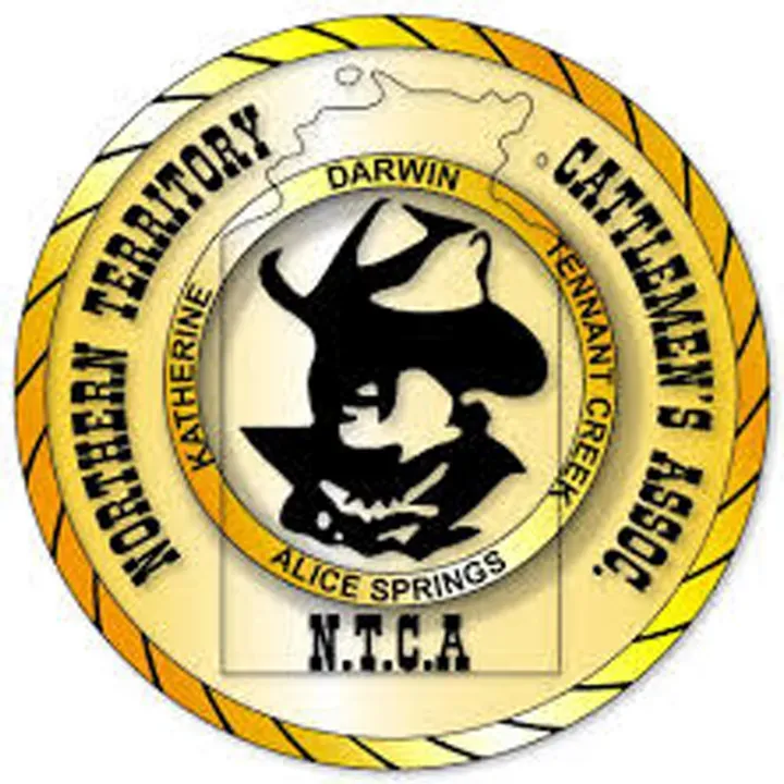 Northern Territory Cattlemen's Association