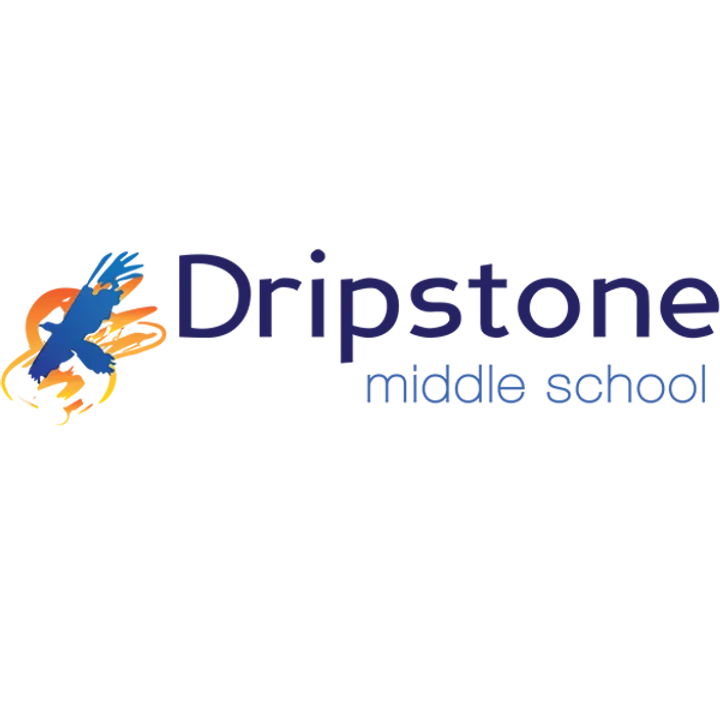 Dripstone