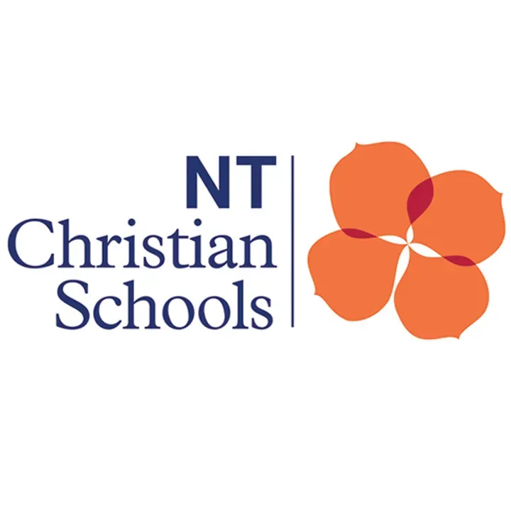 NT Christian Schools