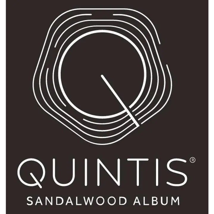 Quintis