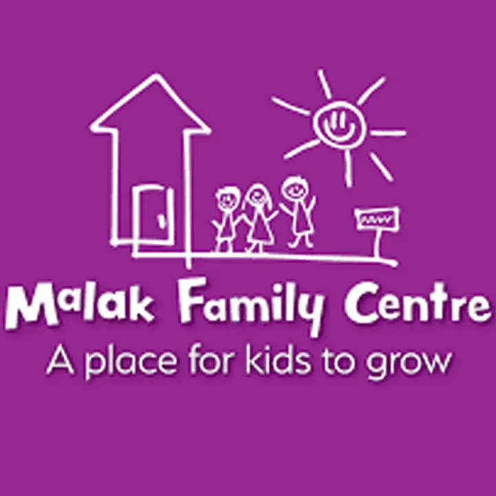 Malak Family Centre