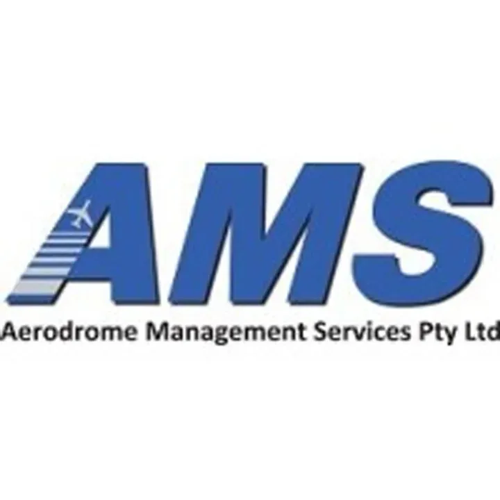 AMS