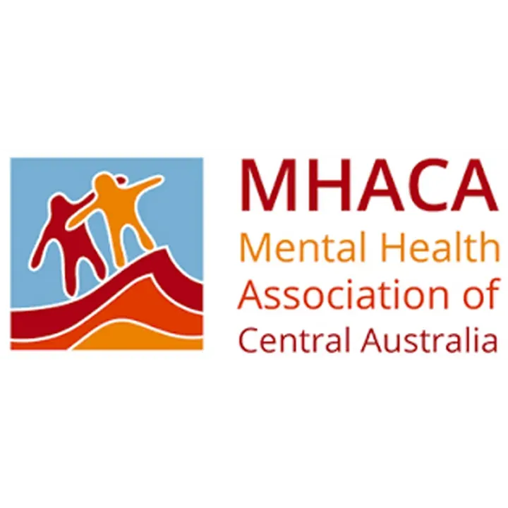 MHACA