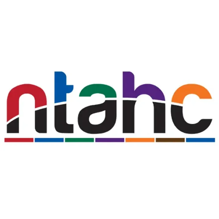 ntahc